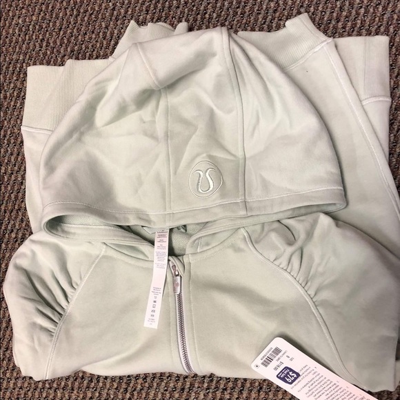 SOLD! - Picture 5 of 5